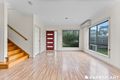 Property photo of 1/6 Daisy Court Braybrook VIC 3019