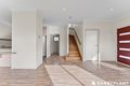 Property photo of 1/6 Daisy Court Braybrook VIC 3019