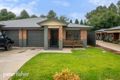 Property photo of 9/211 Hill Street Orange NSW 2800