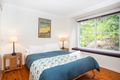 Property photo of 49 Mitchell Parade Mollymook Beach NSW 2539