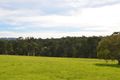 Property photo of 87 Damons Road Mount Taylor VIC 3875