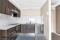 Property photo of 31/5-19 Goodall Parade Mawson Lakes SA 5095