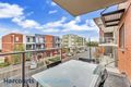 Property photo of 31/5-19 Goodall Parade Mawson Lakes SA 5095