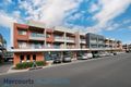 Property photo of 31/5-19 Goodall Parade Mawson Lakes SA 5095