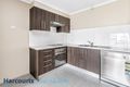 Property photo of 31/5-19 Goodall Parade Mawson Lakes SA 5095