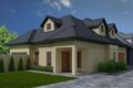 Property photo of 8 Sturt Avenue Toorak Gardens SA 5065