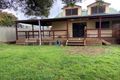 Property photo of 14 Albert Street Trentham VIC 3458