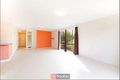 Property photo of 14/19 Redcliffe Street Palmerston ACT 2913