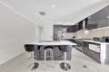 Property photo of 6 Maple Edge Way Brookfield VIC 3338