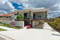 Property photo of 2/11 Gamelin Crescent Stafford QLD 4053
