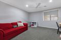 Property photo of 35 Lawson Drive Moama NSW 2731