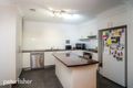 Property photo of 9/211 Hill Street Orange NSW 2800