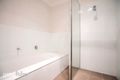 Property photo of 9/211 Hill Street Orange NSW 2800