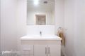 Property photo of 9/211 Hill Street Orange NSW 2800