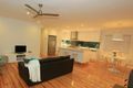 Property photo of 9 Tudman Street West Gladstone QLD 4680