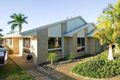 Property photo of 49 Abalone Crescent Thornlands QLD 4164