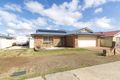 Property photo of 144 Glenvale Road Glenvale QLD 4350