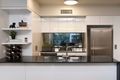 Property photo of 101/441 Hawthorne Road Bulimba QLD 4171