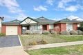 Property photo of 129 Community Hub Hillside VIC 3037