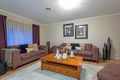 Property photo of 4 Arcadian Place Hoppers Crossing VIC 3029