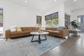 Property photo of 129 Broadarrow Road Riverwood NSW 2210