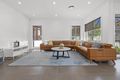 Property photo of 129 Broadarrow Road Riverwood NSW 2210