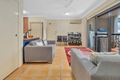 Property photo of 1/29 Bell Street Kangaroo Point QLD 4169