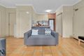 Property photo of 1/29 Bell Street Kangaroo Point QLD 4169