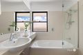 Property photo of 11A Wordsworth Street Norman Park QLD 4170