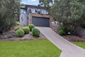 Property photo of 23 Milton Road Rye VIC 3941