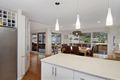 Property photo of 23 Milton Road Rye VIC 3941