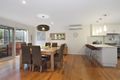 Property photo of 23 Milton Road Rye VIC 3941