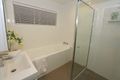 Property photo of 9 Tudman Street West Gladstone QLD 4680