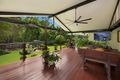 Property photo of 37 Peterson Road Woodford QLD 4514