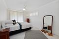Property photo of 37 Peterson Road Woodford QLD 4514