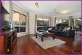 Property photo of 42 Homeworld Drive Narangba QLD 4504