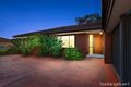 Property photo of 2/11 Codrington Street Dromana VIC 3936