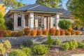Property photo of 8 Darley Road Mount Barker SA 5251