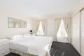 Property photo of 23 Adelong Drive Kingston TAS 7050