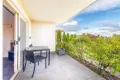 Property photo of 23 Adelong Drive Kingston TAS 7050