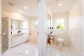 Property photo of 23 Adelong Drive Kingston TAS 7050