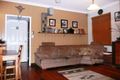 Property photo of 40 Thomas Street Blackstone QLD 4304