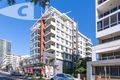 Property photo of 302/18-22 Walker Street Rhodes NSW 2138