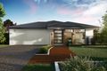 Property photo of 144 Arcadia Circuit Yarrabilba QLD 4207
