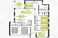 Property photo of 144 Arcadia Circuit Yarrabilba QLD 4207