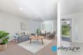 Property photo of 2 Alfresco Way Balcolyn NSW 2264