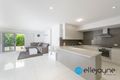 Property photo of 2 Alfresco Way Balcolyn NSW 2264