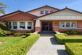 Property photo of 10 Thistle Street Pascoe Vale South VIC 3044