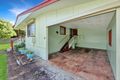 Property photo of 14 Second Avenue Atherton QLD 4883