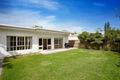 Property photo of 44 Wanda Road Caulfield North VIC 3161